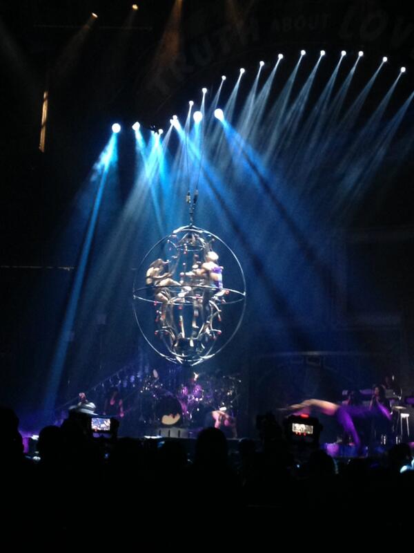 JaneVesty's tweet photo. You've gotta get up and try, and try, and try
Gotta get up and try, and try, and try http://t.co/ERZCHlsWFb