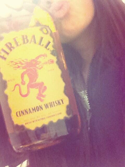 kMaisonettt's tweet image. #totheface