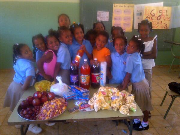 lahilaria