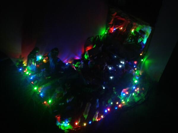Cprin06 tweet picture
