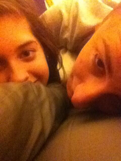 Kayla_raeeee's tweet photo. 💗💙 http://t.co/xLm4suks7A