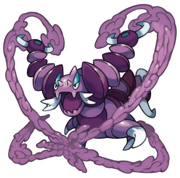 ポケモンの都市伝説 雑学 No Twitter なぜ わかってるの ジュペッタ ぬいぐるみのときに自分を捨てたポケモンを探す サマヨール 覗き込んだ相手を身体に吸い込む ウツボット なんでも溶かす溶液を持つ ドラピオン 相手をバラバラにできる Http T ポケモンの都市伝説 雑学 No Twitter なぜ わかってるの ジュペッタ ぬいぐるみのときに自分を捨てたポケモンを探す サマヨール 覗き込んだ相手を身体に吸い込む ウツボット なんでも溶かす溶液を持つ ドラピオン 相手をバラバラにできる Http T