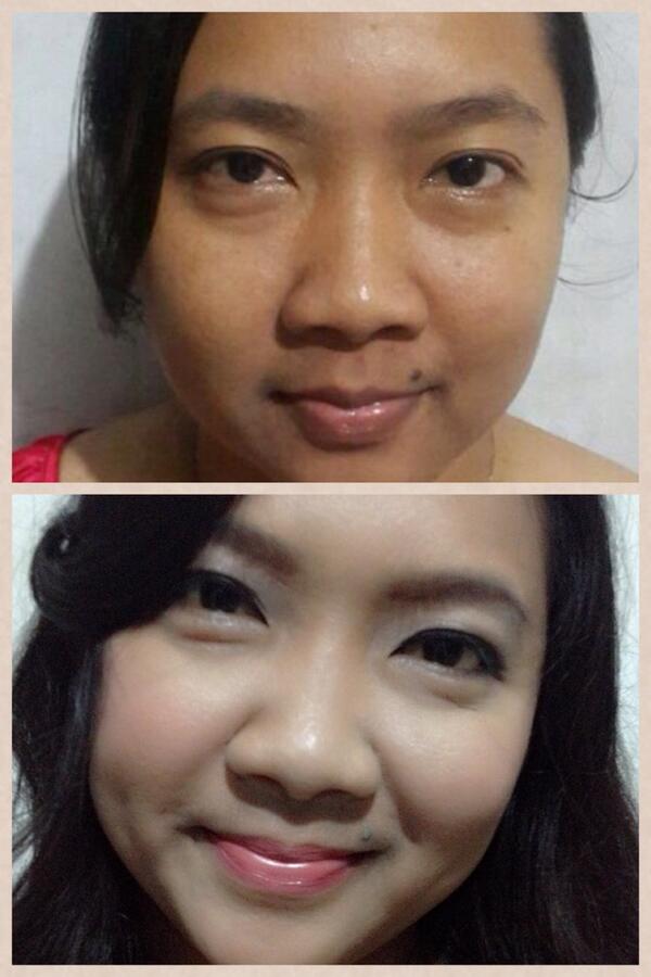 Ea obrak abrik mukanya ika pic-collage.com/_AMZVw8iE