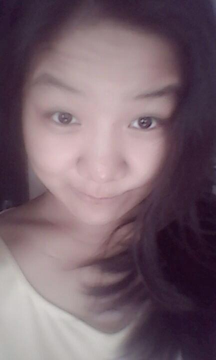 MarielaOfficial's tweet image. #aura ang gandang dalaga! Good morning. Hahahaha. Panira na ng umaga? XD #feelersobra #feelerproblems asdfghjkl