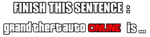 Gaming Friends (@gamefriends) on Twitter photo 