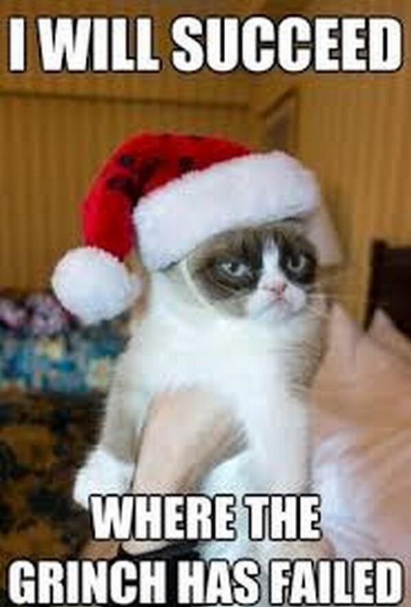 Christmas Criminal tweet media