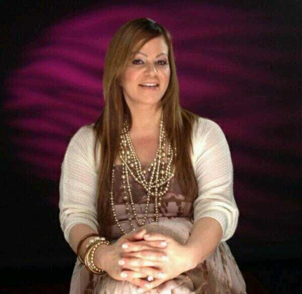 jenni_rosie's tweet photo. Deja decirte Que te amo...@jennirivera http://t.co/ThbCZ0sOVo