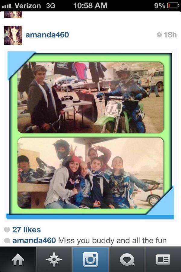 ccarter512's tweet image. 