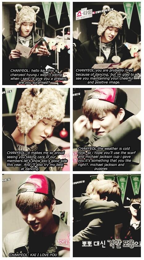 BbVWdDICcAAOc5a.jpg:large