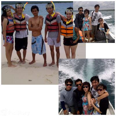 sophatbimbim's tweet photo. umang island #PicStory http://t.co/7V5ugeCkXI http://t.co/5HeLtbGZJB