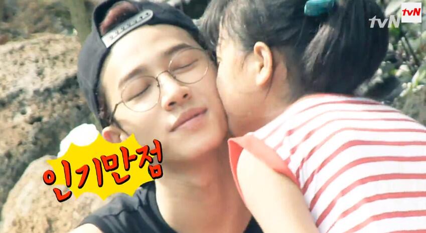 BbVYbXGCQAI-usP.jpg:large