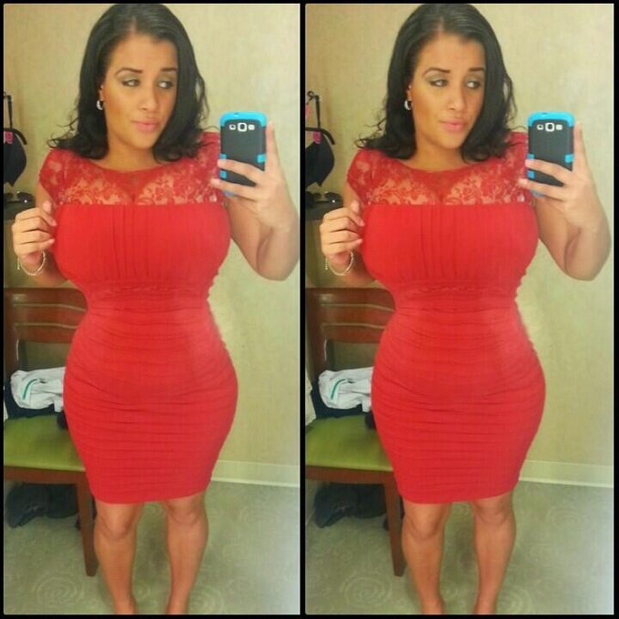 I Love Red http://t.co/glXjb4MyXg<a href="/tag/humpday"class="tags"><span>#humpday</span></a>