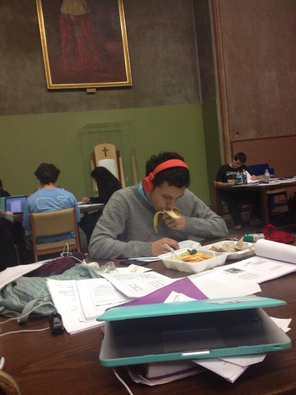 cuabananas's tweet image. 