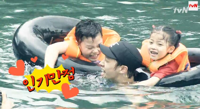 BbVYn2cCUAA7Ozx.jpg:large