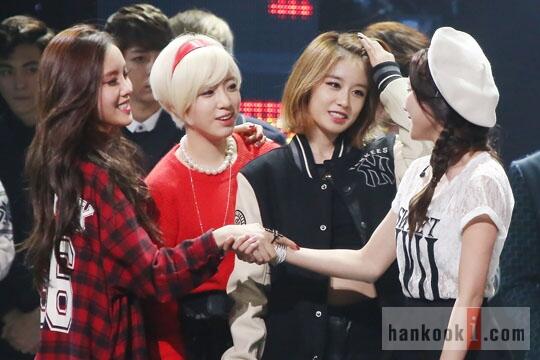 BbVYtSXCMAAjUMe.jpg:large