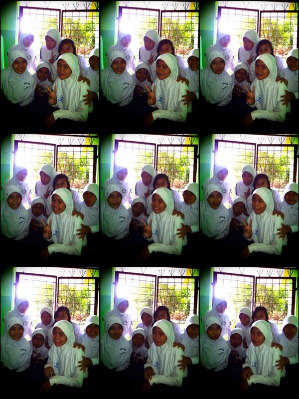 13Ngenes's tweet photo. http://t.co/tS8cN2cKfd