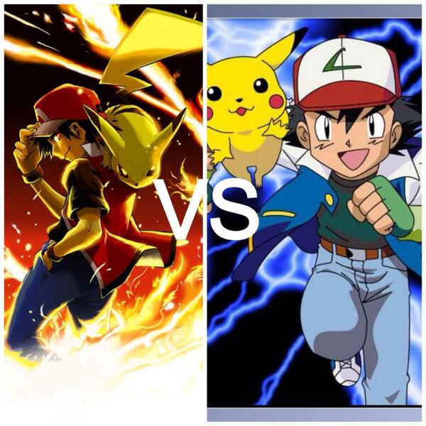 _MasterRED_ tweet picture