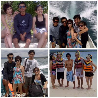 sophatbimbim's tweet photo. ... #PicStory http://t.co/7V5ugeCkXI http://t.co/U0e2qI7kzM