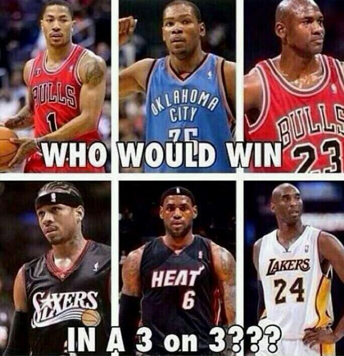 BbVcUJbIUAAz7cW.jpg:large