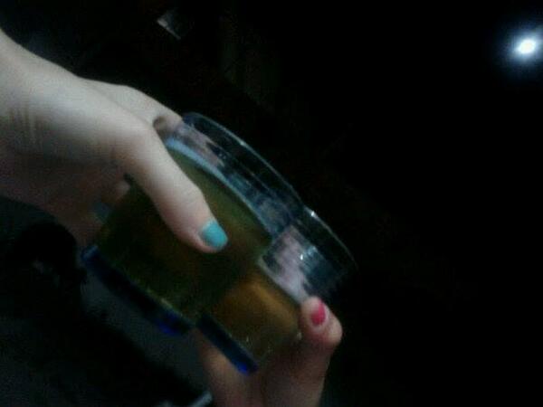 ro_romart's tweet photo. @florensiagala http://t.co/wDVsn9XU1h