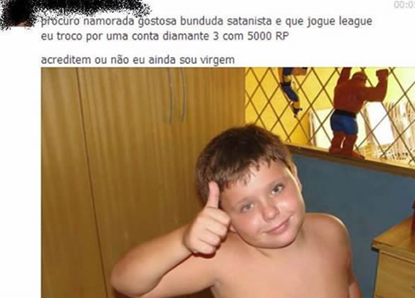 BbVfA7XIcAE2rmN.png
