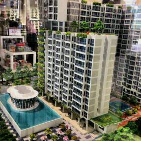 SBproperty1's tweet photo. @PropertyJKT:Apartement berstandart international good location and invesment info PIN : 214243BF / 085659252593 http://t.co/pV9bzoyp3W