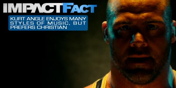 TheLegacy181's tweet photo. #IMPACTFact #ImpactLive http://t.co/RtwNW5fyue