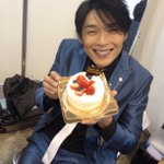 インスタ 白川 グラム 裕二郎 純烈白川の爆笑ツイッターあれこれ