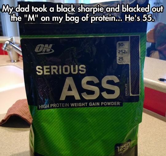 twt_supplement's tweet image. ni ape bengong tade keje ni? Ahahahahah. "@johnhambar: @twt_supplement ni best tak bang? http://t.co/Qmx0IXRGNe"