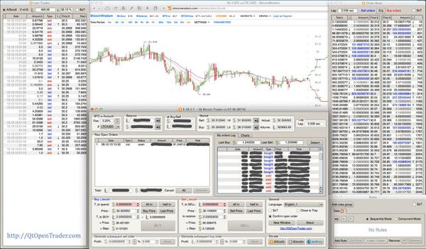 qt bitcoin trader yobit