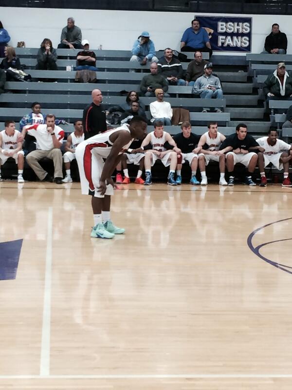 Gage_Calton's tweet image. #familyflow