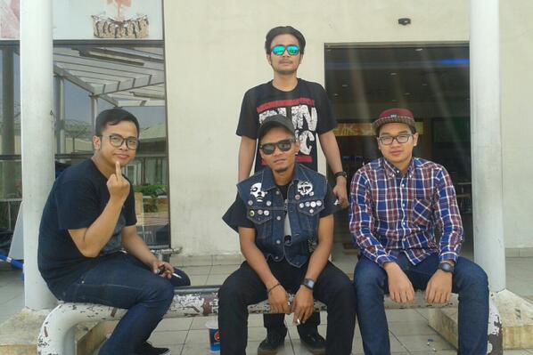 sinvmanagement tweet media