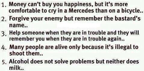 thoughts_'s tweet image. 