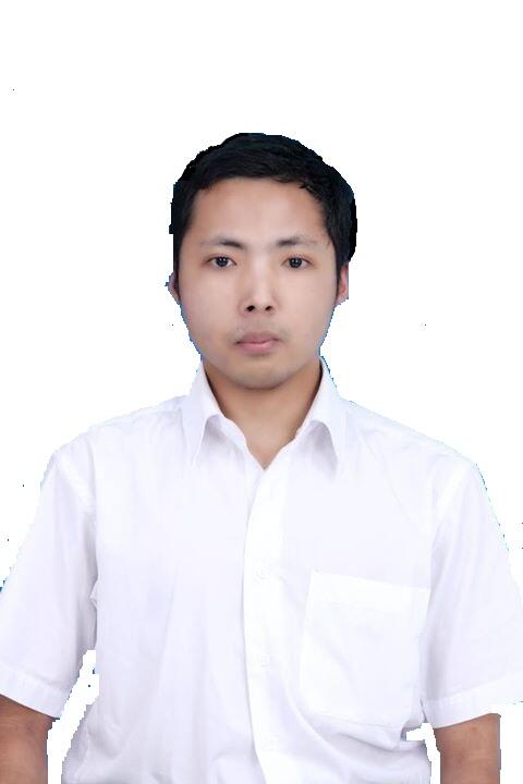 ryan_computer's tweet image. 