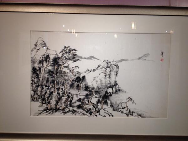 Jasonhints's tweet image. Would like this？