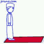 87Bir's tweet photo. http://t.co/dRhxUrIpgi