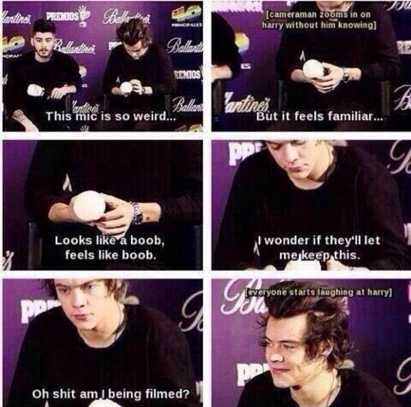 hoehoewhoran's tweet photo. @Harry_Styles Harry Styles everyone #prayforthisboobyloverharry http://t.co/QXohRy0U23