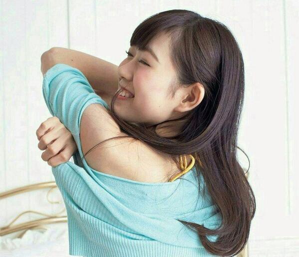 miyu__o123's tweet photo. #RTしたnrさんbotさんフォローする 
#メンバーに逢いたい

数目当て意外なら一般さんもおけです(OvO)←
どんとこい 、ぬふ 。←

基地外美優紀どうですか ー 。

取り敢えずRTな 、← http://t.co/Tr5bzhNAvG