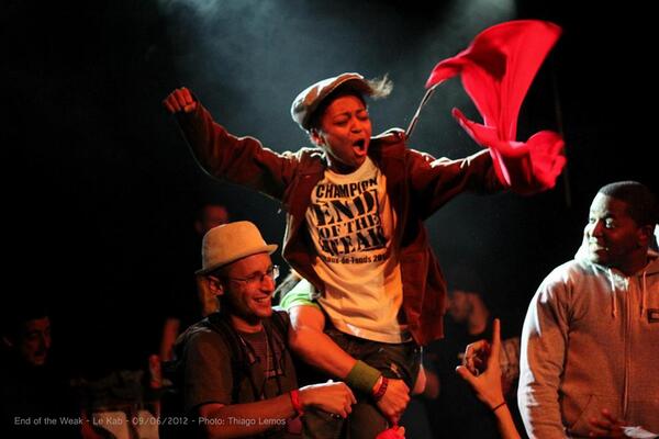 ReapHit.com tweet media