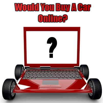 AudiPune's tweet photo. We are very interested to know, would you buy a car online? Read More: http://t.co/Xe25NrR1Yc http://t.co/1IPJvADdnt