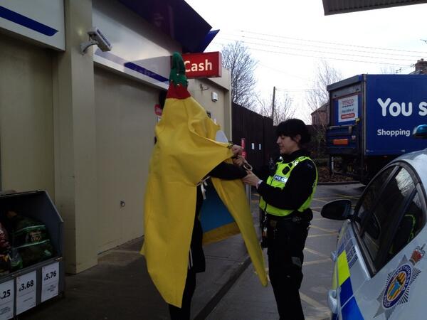clairelscott's tweet photo. @poolieshrew who's been a naughty boy!!' http://t.co/VWcjlYr6nh