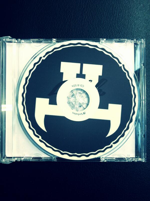 LocalLords's tweet image. How would you guys like a Local Lords CD for Christmas?