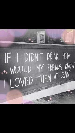 PrimarkPrinny's tweet photo. See, there is a point to my alcohol consumption... http://t.co/Z0LJZZMNdJ