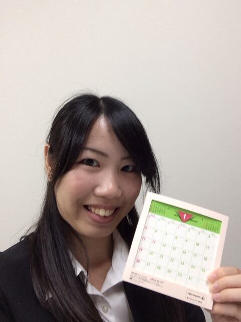 baristaco's tweet photo. ご無沙汰しております！伊藤です！Facebookを更新いたしました！今回は社内の小さな変化を皆さんにお届けします。よろしければ是非ご覧ください^o^
https://t.co/ahq5DYmkFD http://t.co/52hqeTCNdK