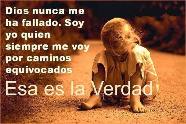 Mary Farias tweet media