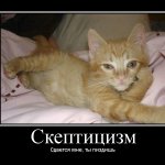 Photo by Зиновий Олупов (@WeiserCoco)