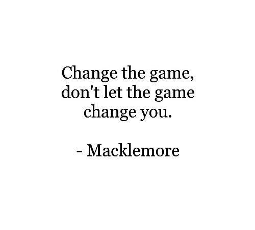 ToBeeHappyLC's tweet image. #macklemore #god #best Have a nice day! ♥