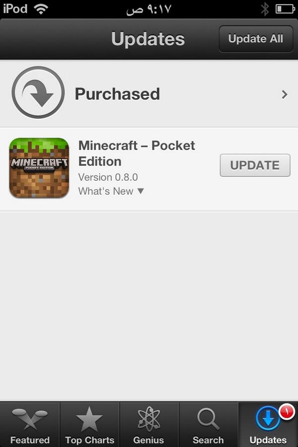 yazzedgeamer tweet media