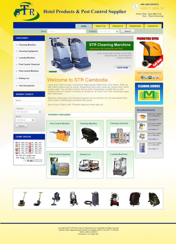 CESHighTech tweet picture