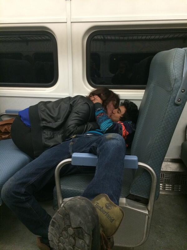 MSUMakeouts's tweet photo. “@emma_opthof: Lmfao @MSUMakeouts http://t.co/WDMrJLomTZ” #msumakeouts